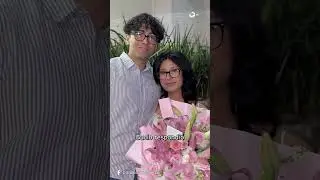 Ana Daniela Barrag&aacute;n; su celular quemado ayud&oacute; a informar a su familia tras explosi&oacute;n