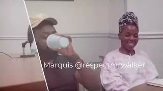You're Safe Here season 2 Episode 1 | Check Yourself