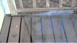 523 Navajo, Springerville, AZ 85938
