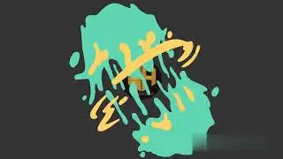 Wadood Academy