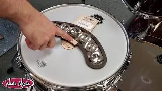 Product Highlight: KEO Percussion Accessories