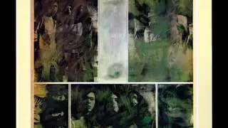 TIN HOUSE - Personal Gain