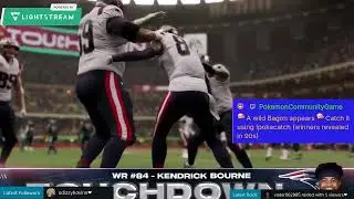 Madden NFL 25 Super Bowl Predictions Happy Monday!!!