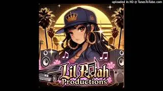 NorCalNextUp CHALLENGE BEAT