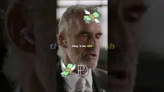 How Political Consultants Manipulate You with Ads  #jordanpeterson #podcasts #shorts
