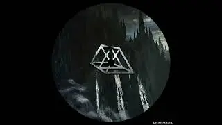 KUCKI - Hypnosis [DRIP021]