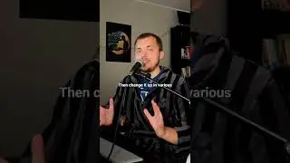 How to finish beats easier! ☝️