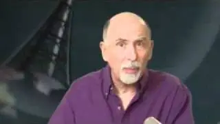 Planet Pulse Video Horoscope for January 7, 2012