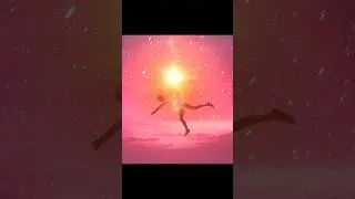 miles morales X belly dance #marvel #sony #gaming #milesmorales #spiderman #shorts