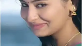 Reshmi Menon WhatsApp status