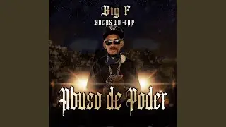 ABUSO DE PODER