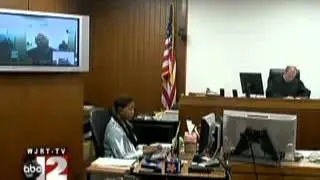 [MI] Officer Bluew charged with First-degree premeditated murder- ABC12