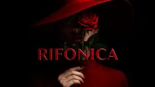 Rifonica - Cool Beat - Moroccan Remix | Production