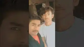 #ramminder
