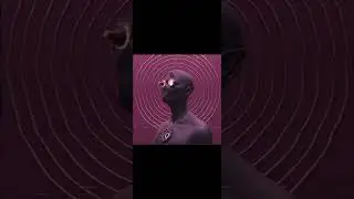 Adhit Piyoo __So Resee [HYPERGLIDE Neww 2026 