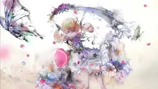 #MementoMori  【The Witch of Mourning Flowers】Natasha #CharacterIntro #WitchHunt