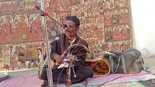 jogaramkalakar