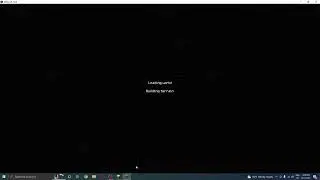ORINGO Supporter Cracked - Hypixel SkyBlock - Cracked