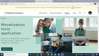 Facebook instream ads full course | class 1 | fb monetization course