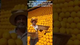 इंसान का बनाया हुआ घर सांप ने बिगाड़ा। #snacks #ai #shortstory #shorts
