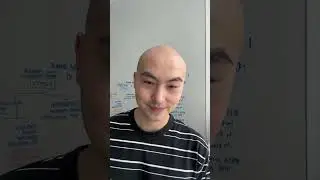 “刀刻特Yao”正在直播！