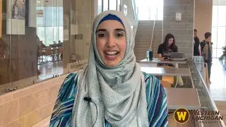 Mona Adhami - AMA Case Competition Leadership