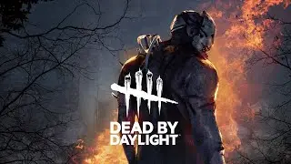 Дневные побегушки | Dead by Daylight
