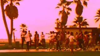 CUFITO x THE CLASSICS - Future Funk Visual Mix