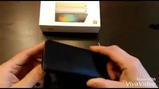 Краш-тест xiaomi redmi 3 pro!