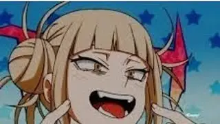 Talk to vtuber