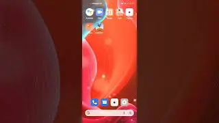 very interesting Android phone setting everyone should use #short #youtubeshort #tricks #information