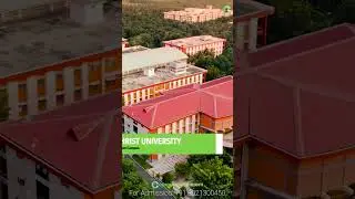 Best BCA Colleges in Bangalore Admission Started 2023-24...!!!!!