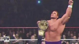 EPW  PPV 20  11/*/1967
