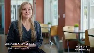 Early Learning Initiative: Child Care Scholarships Program