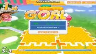 Talesrunner Block party easy 1.02.26 yift67olt [No fury]