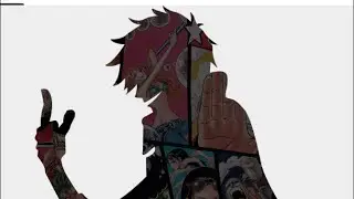 やたか117 がジョイボーイは！そこにいる！！^_^ワンピースバウンティラッシュをライブ配信中！参加型だお😆😆みんなで一緒にエンジョイボーイエンドガール！🤗🤗固定文をしっかり読んでにゃ😊😊