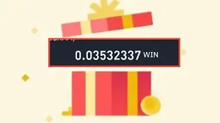 Binance box code free today || Crypto box code free #crypto #binance #cryptoboxcodetoday