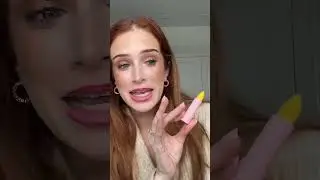 #randomlipcombo