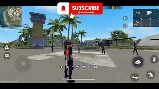 free fire gameplay | call of duty mobile gameplay | pubg mobile gameplay | gta 6 gameplay