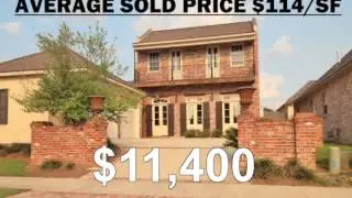 Home Appraiser Appraisal | 225-293-1500 | Baton Rouge | Louisiana