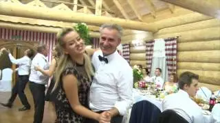 ZESPÓŁ DEKRET KALISZ