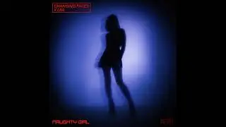 Changing Faces - Naughty Girl (feat. LIIA)