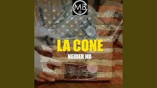 La Cone