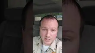 EnhancerX Male Enhancement Scam!!