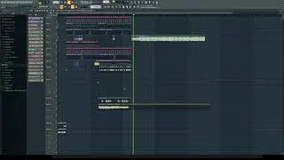 IF KNOCK2 SEES THIS I HAVE COMPLETED MY LIFE