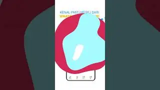Hentikan Gangguan Panggilan Spam | CallApp 🚀
