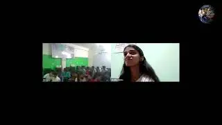 Paravartya Yojayet   Division for 1-Digit Divisors (Practice Session)