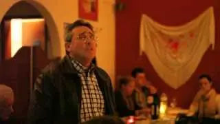 Horácio Pereira, 