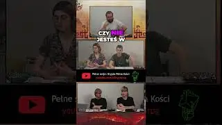 Ryzykowny plan: podpalamy chatę z odległości 🔥🔥#gryfabularnerpg #dndstrategy #dndtactics
