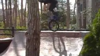 Sean Ricany House Edit